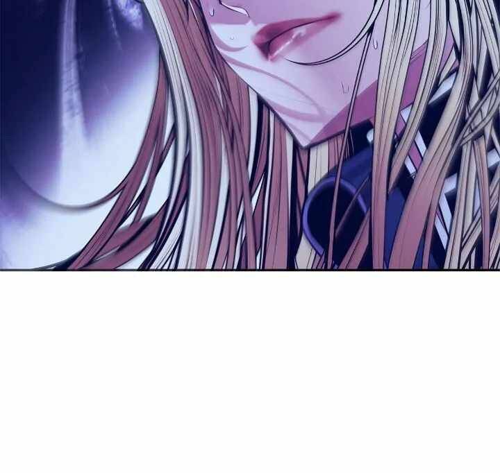 Bất Bại Chân Ma - Chapter 203 - Page 126