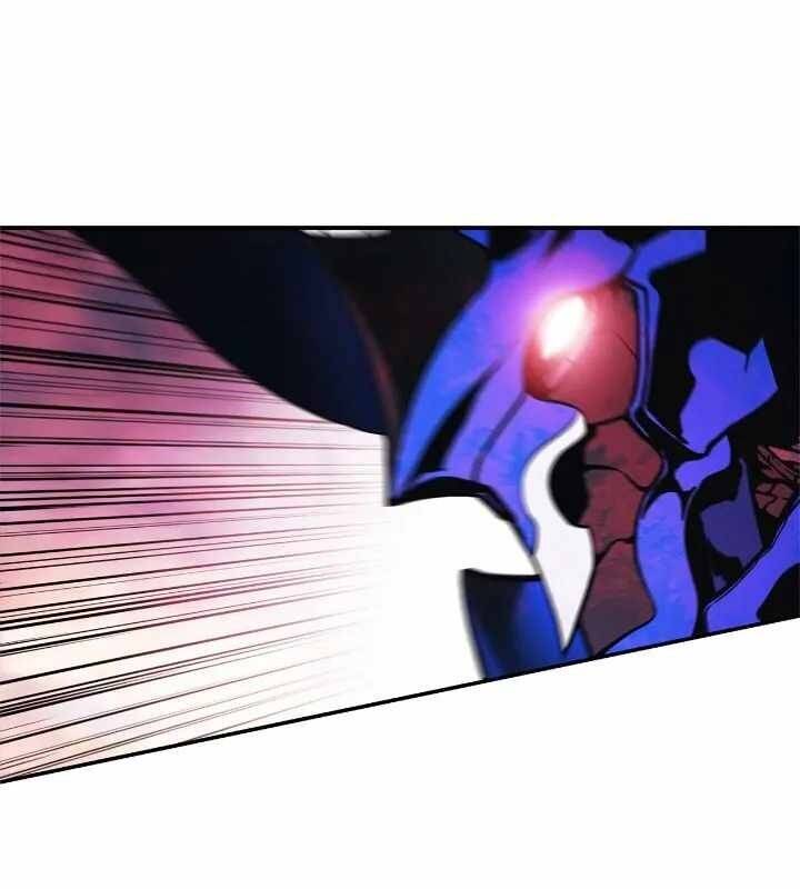 Bất Bại Chân Ma - Chapter 203 - Page 13