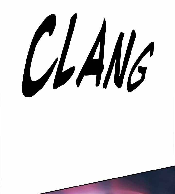 Bất Bại Chân Ma - Chapter 203 - Page 14