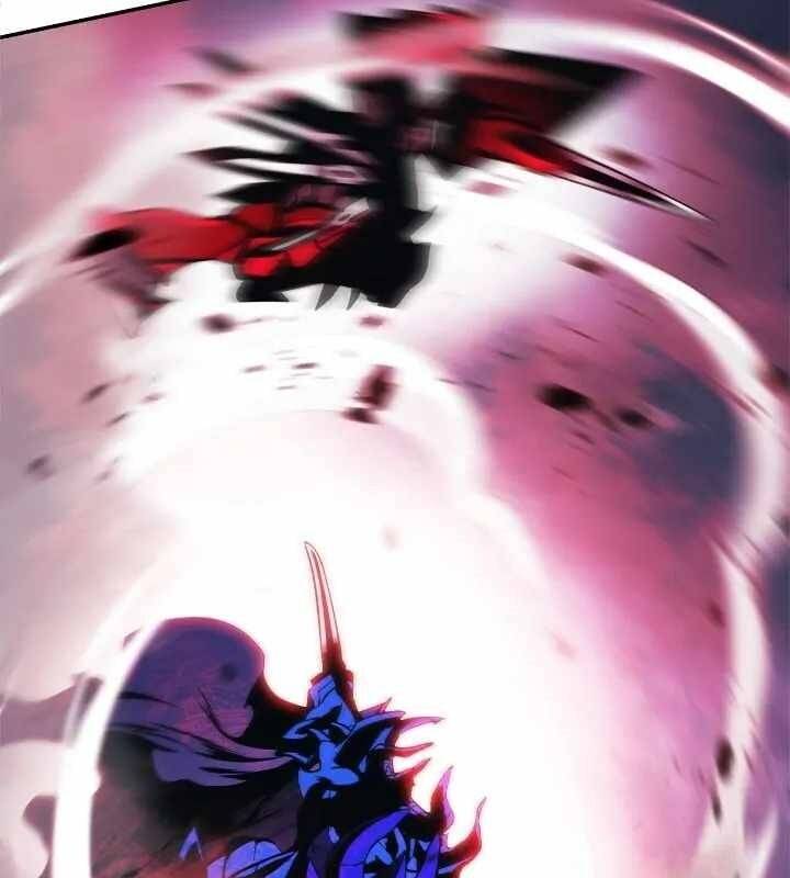 Bất Bại Chân Ma - Chapter 203 - Page 15