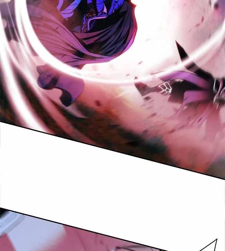 Bất Bại Chân Ma - Chapter 203 - Page 16