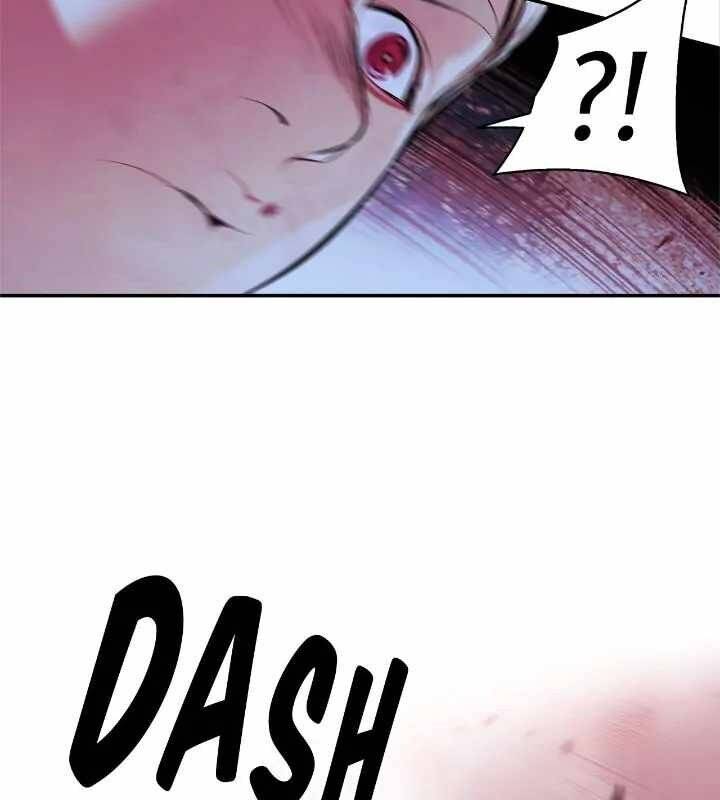 Bất Bại Chân Ma - Chapter 203 - Page 17