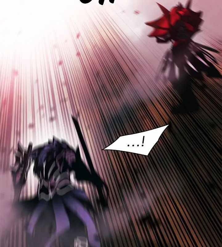 Bất Bại Chân Ma - Chapter 203 - Page 18