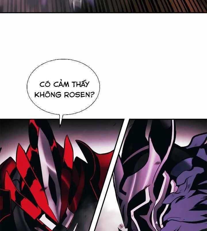 Bất Bại Chân Ma - Chapter 203 - Page 19