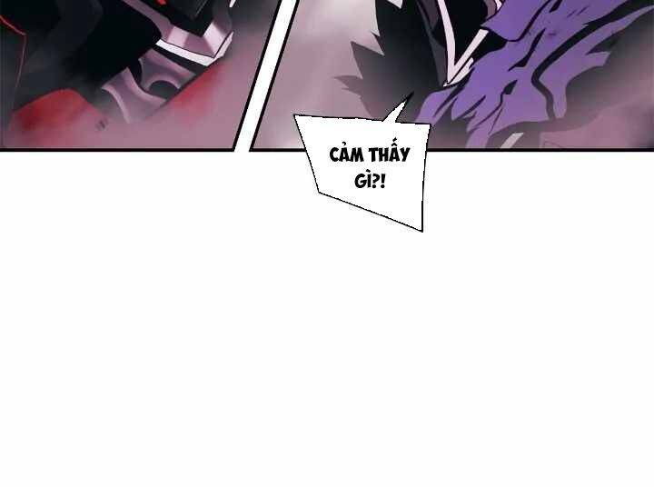 Bất Bại Chân Ma - Chapter 203 - Page 20