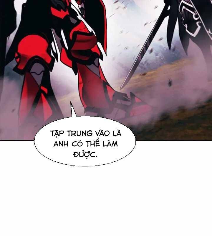 Bất Bại Chân Ma - Chapter 203 - Page 26