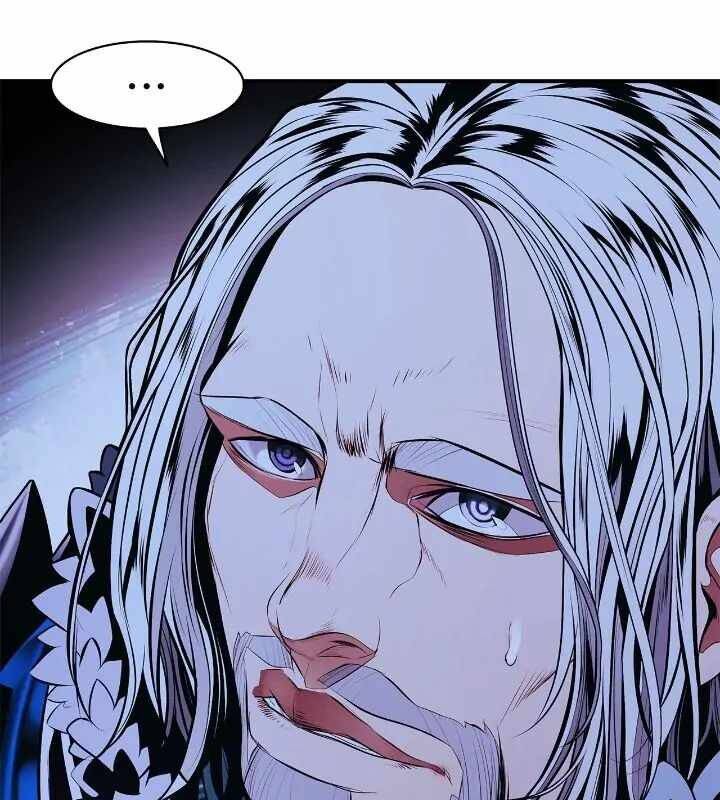 Bất Bại Chân Ma - Chapter 203 - Page 27