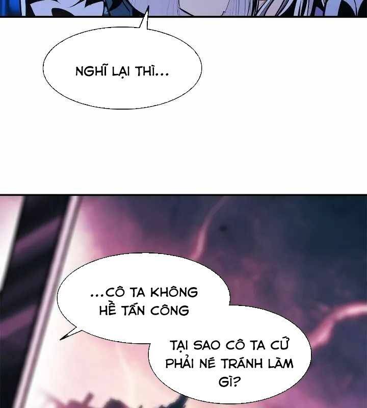 Bất Bại Chân Ma - Chapter 203 - Page 28
