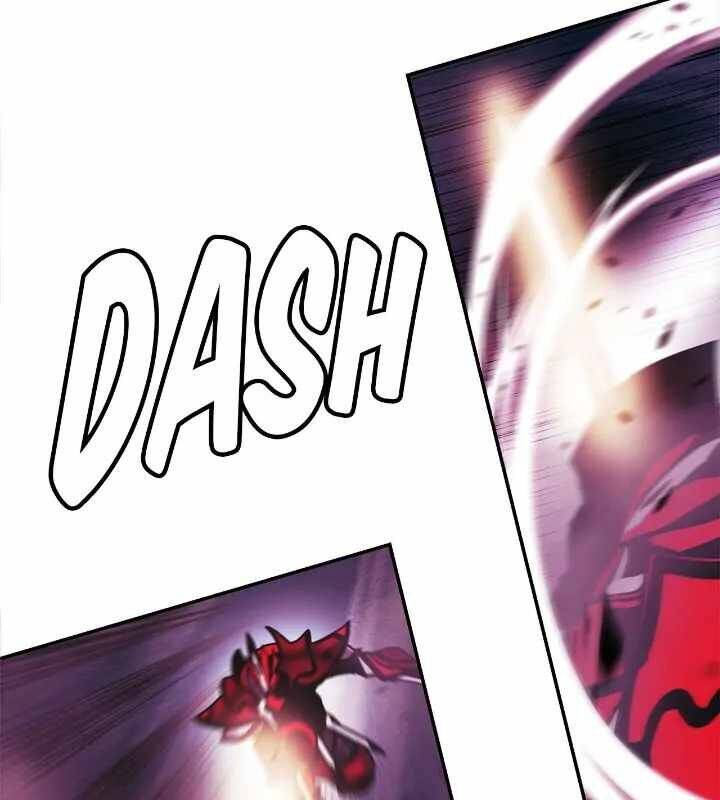 Bất Bại Chân Ma - Chapter 203 - Page 34