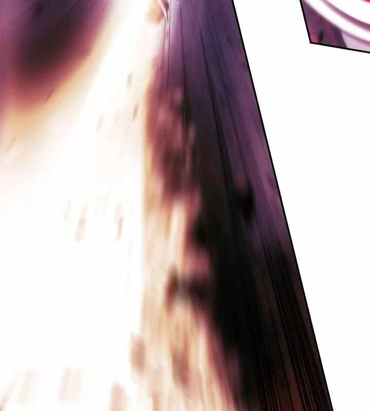 Bất Bại Chân Ma - Chapter 203 - Page 35