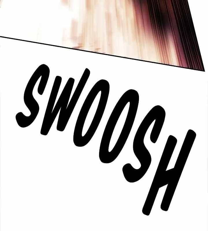 Bất Bại Chân Ma - Chapter 203 - Page 36