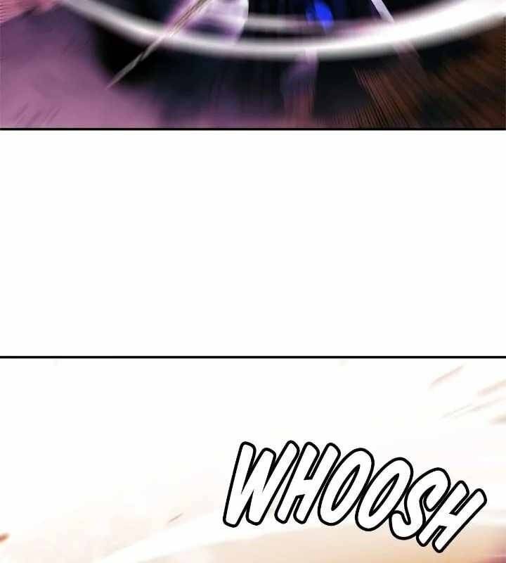 Bất Bại Chân Ma - Chapter 203 - Page 38