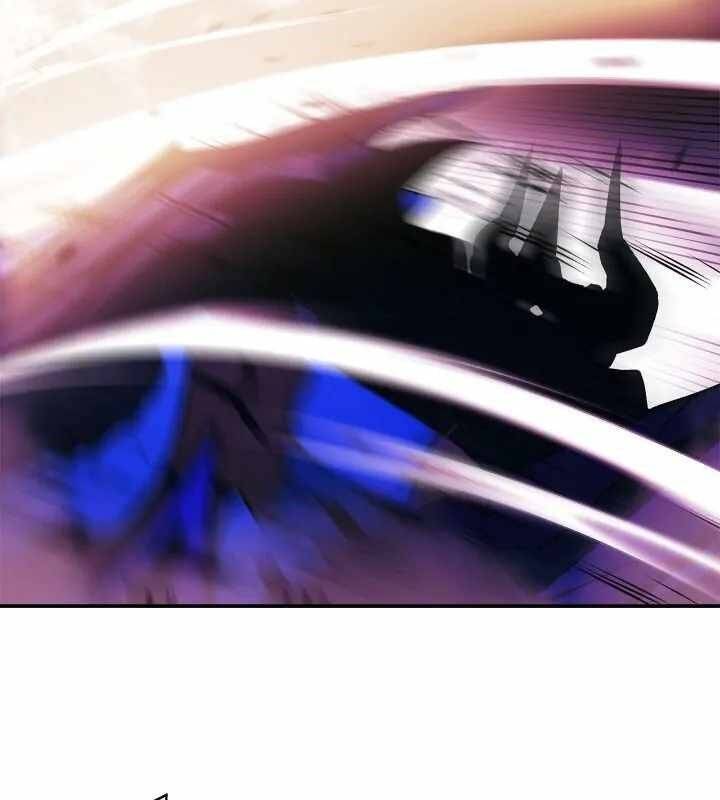 Bất Bại Chân Ma - Chapter 203 - Page 39