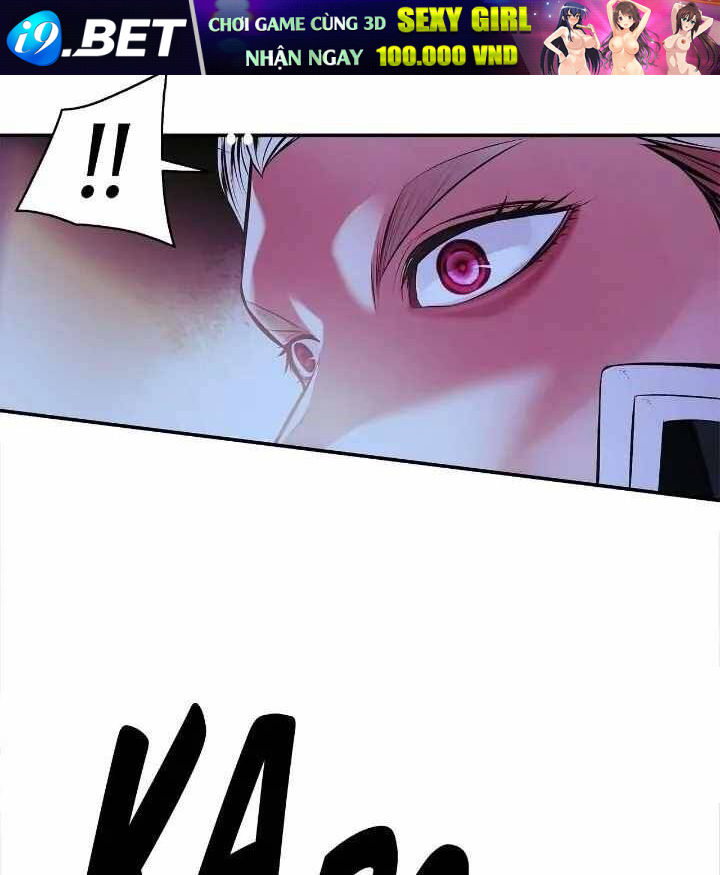 Bất Bại Chân Ma - Chapter 203 - Page 40