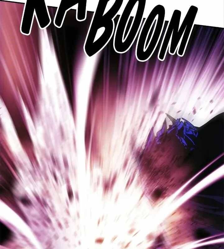 Bất Bại Chân Ma - Chapter 203 - Page 41