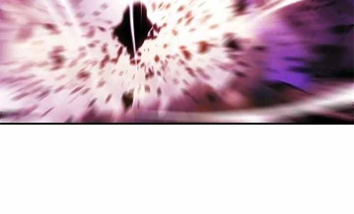 Bất Bại Chân Ma - Chapter 203 - Page 42