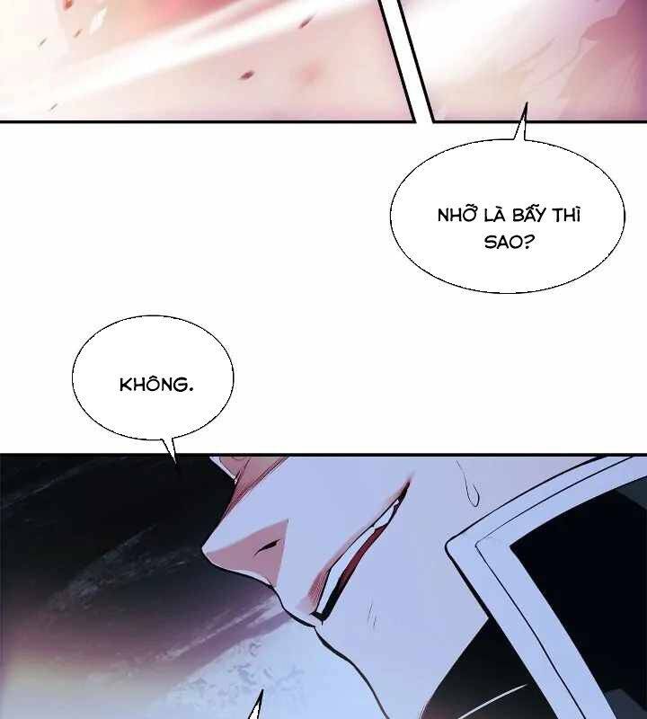 Bất Bại Chân Ma - Chapter 203 - Page 44