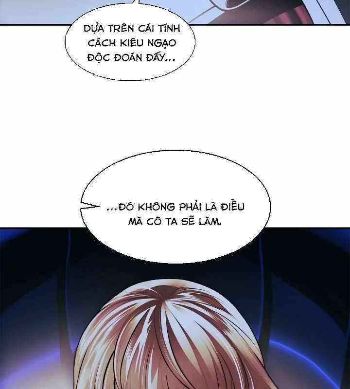 Bất Bại Chân Ma - Chapter 203 - Page 45