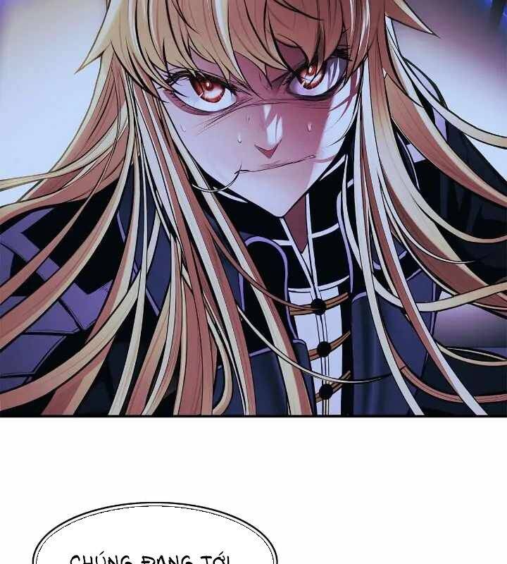 Bất Bại Chân Ma - Chapter 203 - Page 46