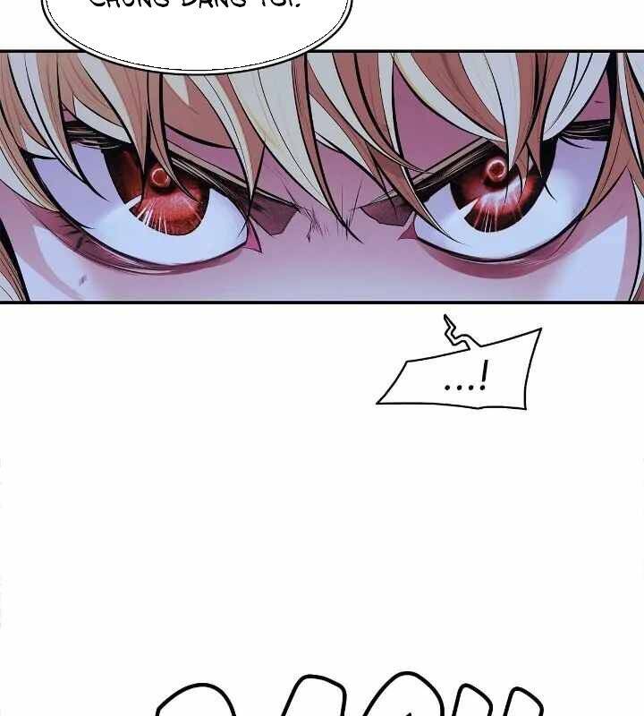 Bất Bại Chân Ma - Chapter 203 - Page 47