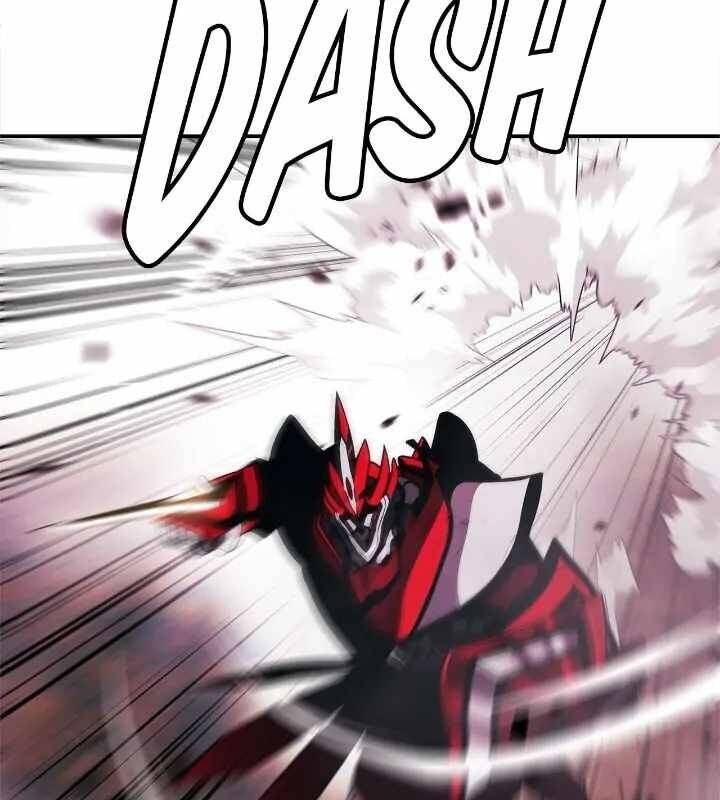 Bất Bại Chân Ma - Chapter 203 - Page 48