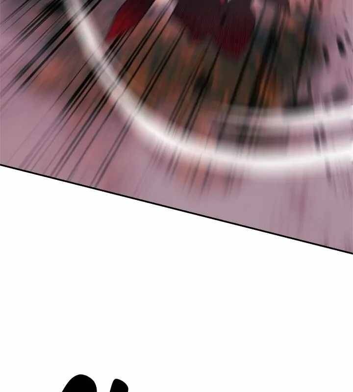 Bất Bại Chân Ma - Chapter 203 - Page 49