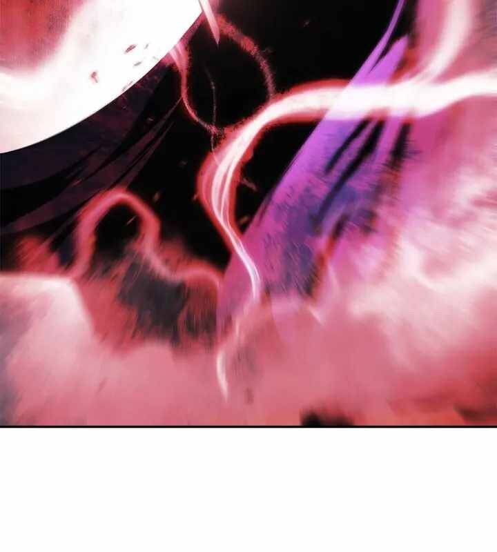 Bất Bại Chân Ma - Chapter 203 - Page 5