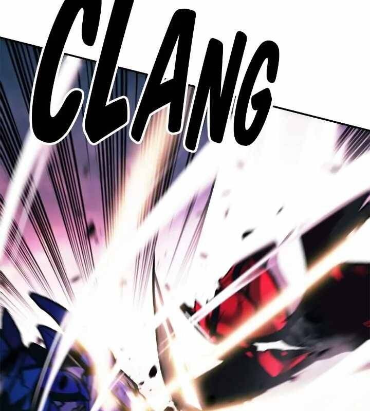 Bất Bại Chân Ma - Chapter 203 - Page 50