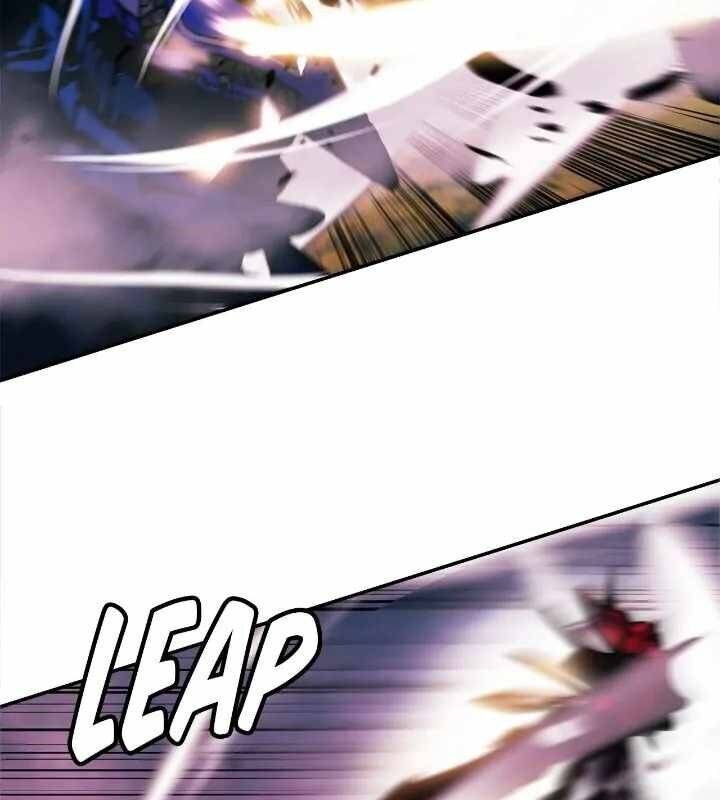 Bất Bại Chân Ma - Chapter 203 - Page 51