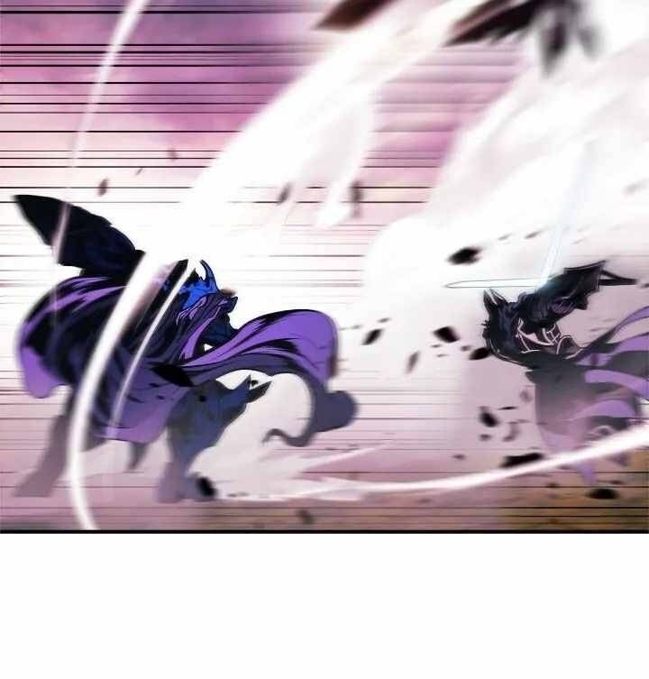 Bất Bại Chân Ma - Chapter 203 - Page 52