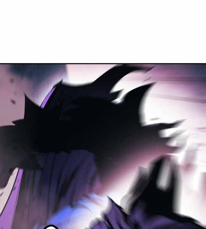 Bất Bại Chân Ma - Chapter 203 - Page 53