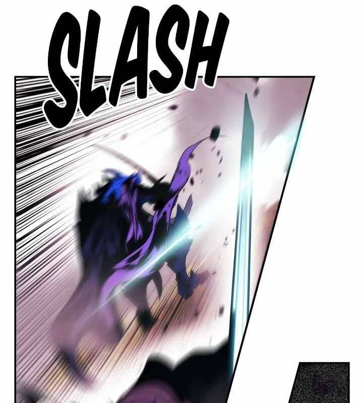 Bất Bại Chân Ma - Chapter 203 - Page 55