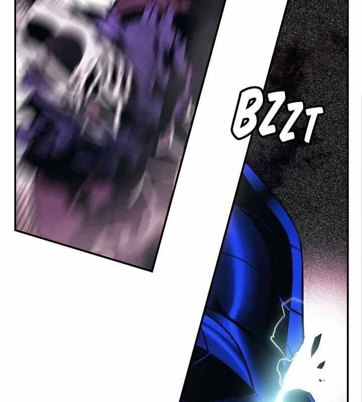 Bất Bại Chân Ma - Chapter 203 - Page 56