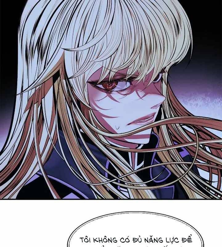 Bất Bại Chân Ma - Chapter 203 - Page 58