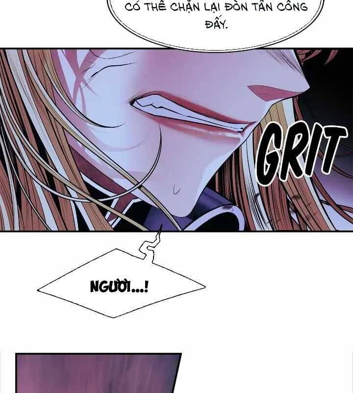 Bất Bại Chân Ma - Chapter 203 - Page 59