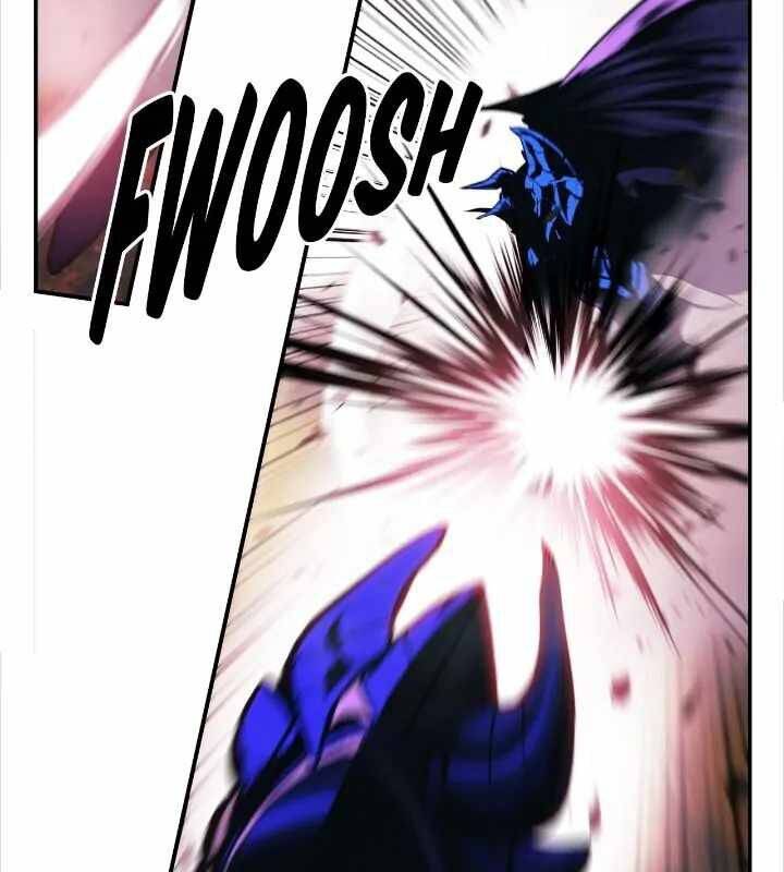 Bất Bại Chân Ma - Chapter 203 - Page 61