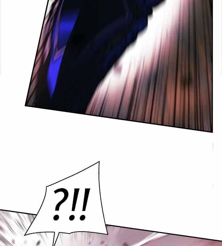 Bất Bại Chân Ma - Chapter 203 - Page 62