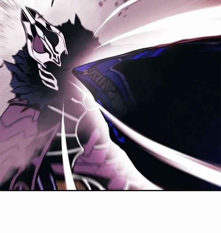 Bất Bại Chân Ma - Chapter 203 - Page 63