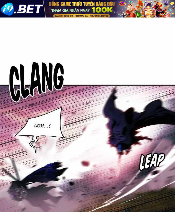 Bất Bại Chân Ma - Chapter 203 - Page 64