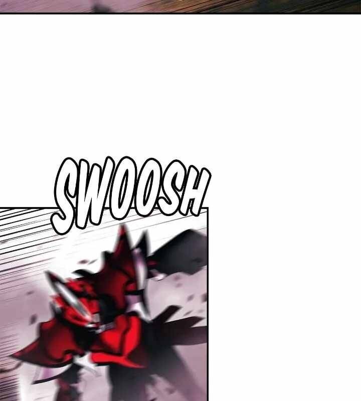 Bất Bại Chân Ma - Chapter 203 - Page 65