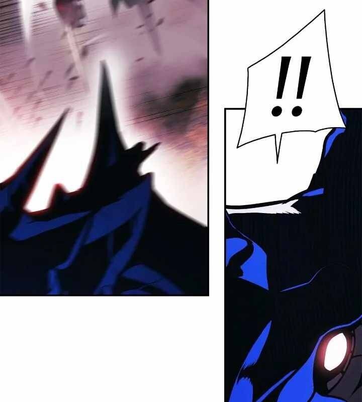 Bất Bại Chân Ma - Chapter 203 - Page 66