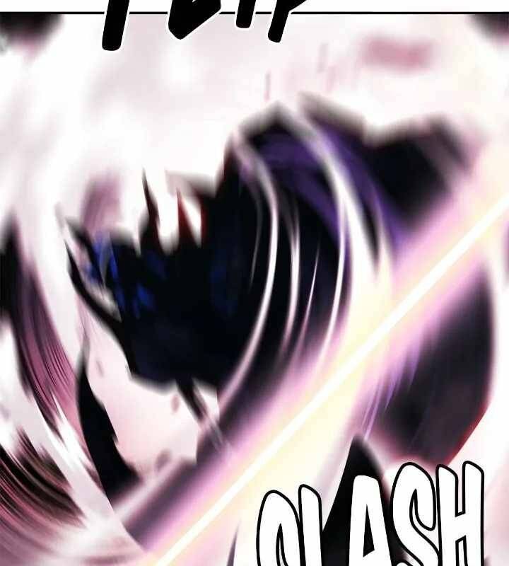 Bất Bại Chân Ma - Chapter 203 - Page 68