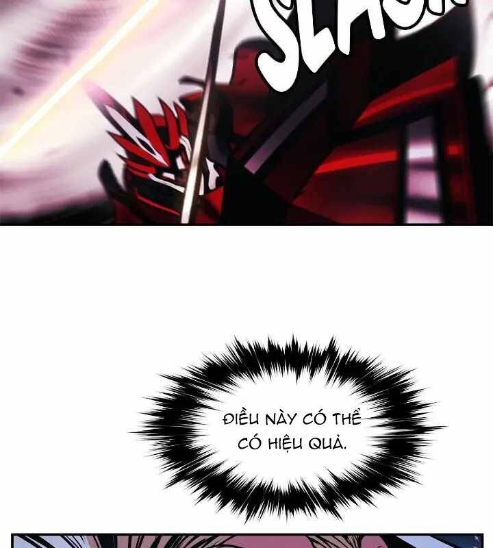 Bất Bại Chân Ma - Chapter 203 - Page 69