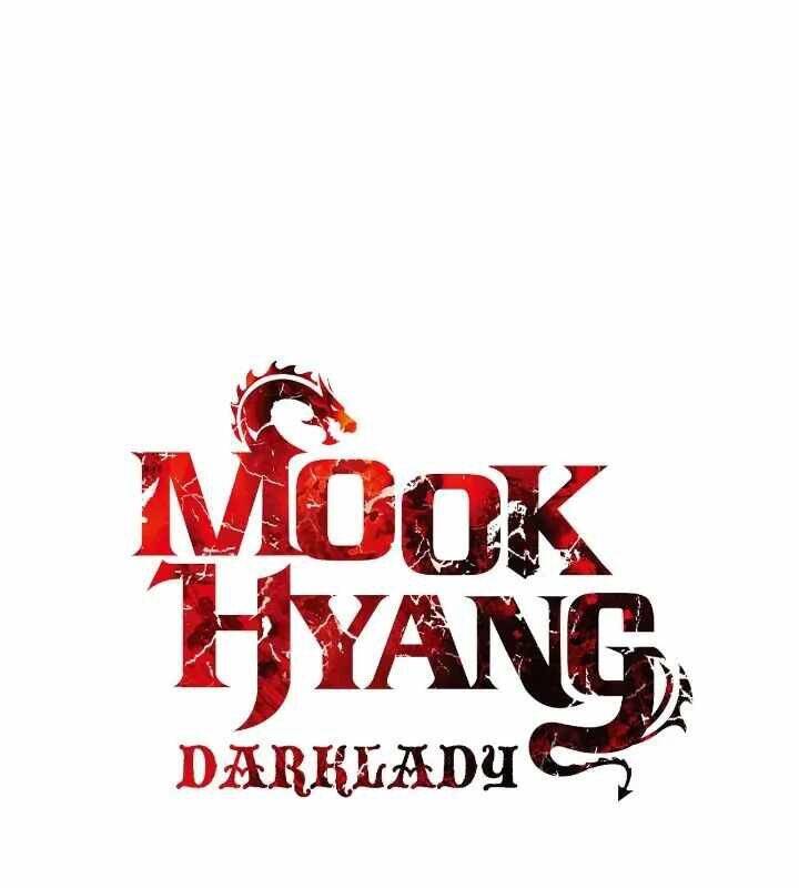 Bất Bại Chân Ma - Chapter 203 - Page 7