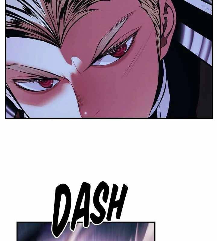 Bất Bại Chân Ma - Chapter 203 - Page 70