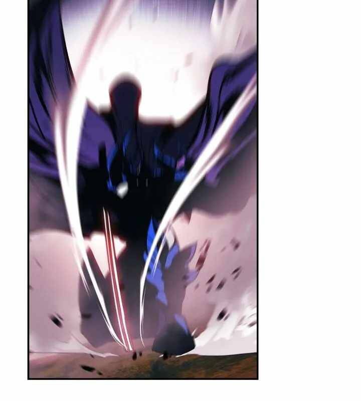 Bất Bại Chân Ma - Chapter 203 - Page 71