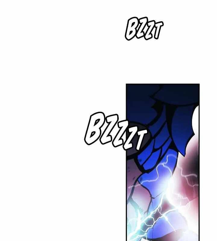 Bất Bại Chân Ma - Chapter 203 - Page 72