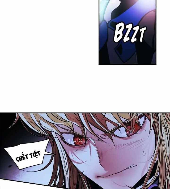 Bất Bại Chân Ma - Chapter 203 - Page 73