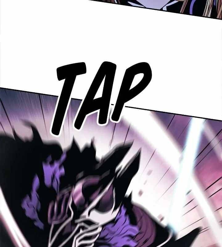 Bất Bại Chân Ma - Chapter 203 - Page 74