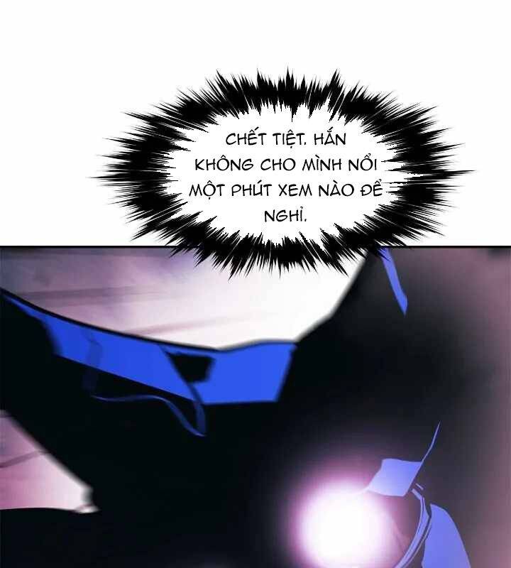 Bất Bại Chân Ma - Chapter 203 - Page 76